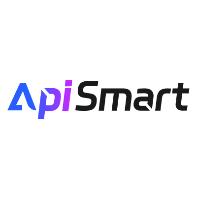 APISmart