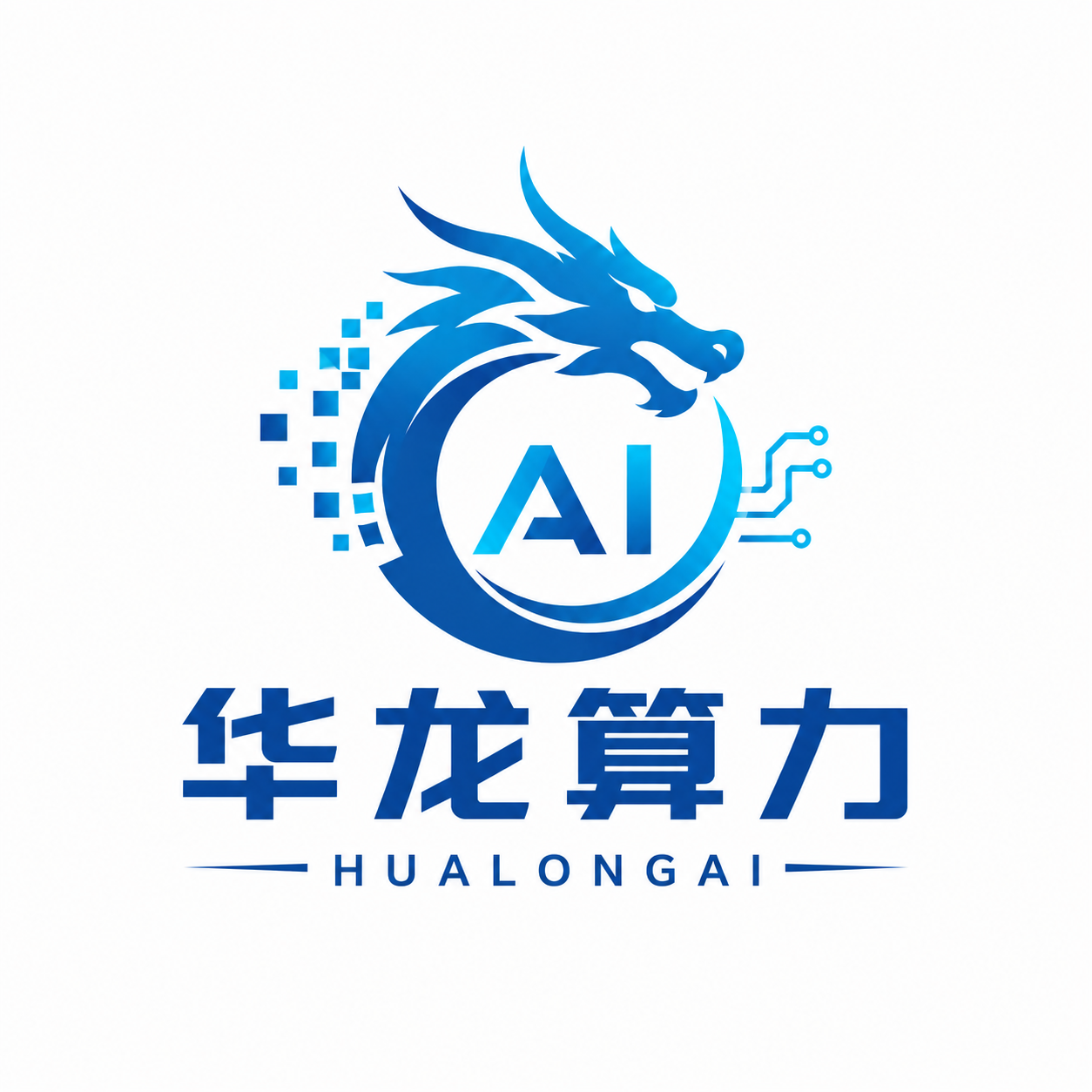 HuaLongAI